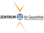 Logo Zentrum für Gesundheit